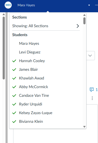 Screenshot 2025-03-19 102123.png Screenshot 2025-03-19 102123.png